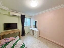 Blk 625 Yio Chu Kang Heights (Ang Mo Kio), HDB 4 Rooms #566484871